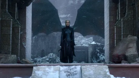 Los fans de Game of Thrones se preparan para su primer spin-off.