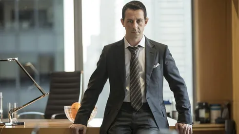 El actor comenzó a actuar profesionalmente a los 30.