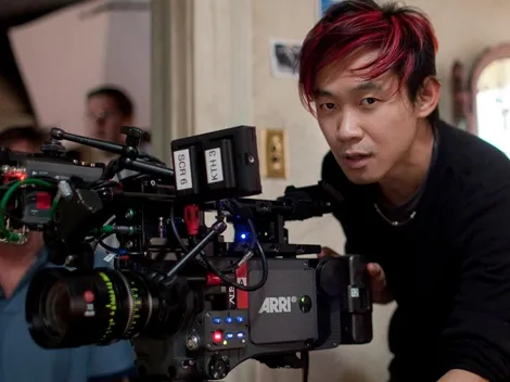 La mejor producción de terror del año según los fans