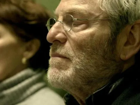 Llega la segunda temporada de Baptiste a StarzPlay