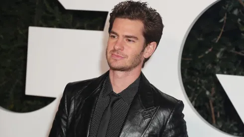 Andrew Garfield podría unirse a la próxima temporada de Cobra Kai.