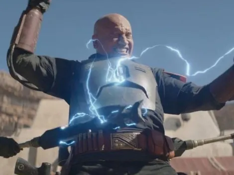 La crítica especializada opinó sobre The Book of Boba Fett: ¿Qué dijo?