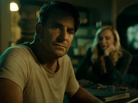 La película de Guillermo del Toro que llega en enero