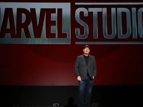 Los 2 estrenos de Marvel en 2021 que menos le gustaron a los fans