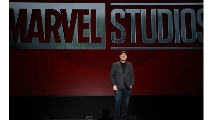 Los 2 estrenos del Universo Cinematográfico Marvel en 2021 que menos le gustaron a los fans.