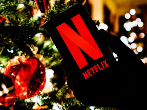 ¿Cuál fue la serie más vista de 2021?