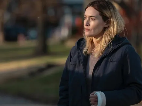 Los detalles de la segunda temporada de Mare of Easttown