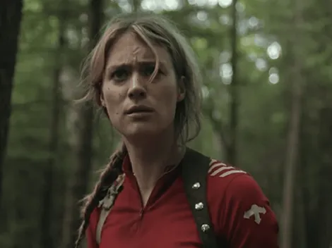 Estación once: ¿de qué trata la nueva miniserie postapocalíptica de HBO Max?