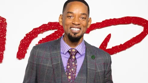 ¿Cuál es el verdadero nombre de Will Smith y por qué se lo cambió?