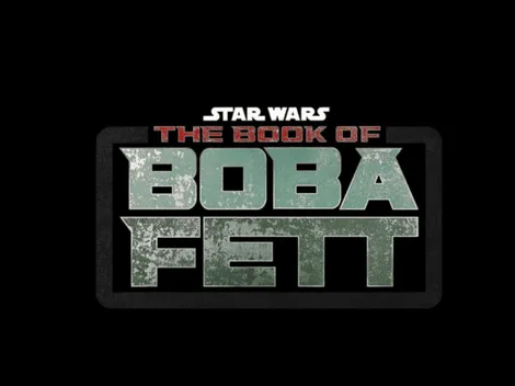 “El Libro de Boba Fett”: personajes, sinopsis, fecha y hora de estreno