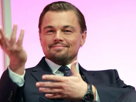 El mayor fracaso de Leonardo DiCaprio en cine