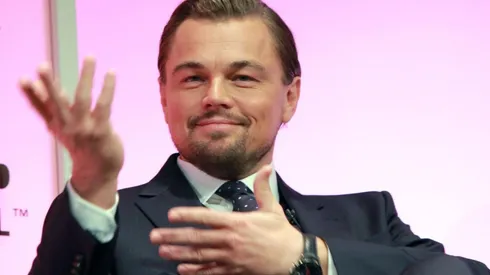 El mayor fracaso de Leonardo DiCaprio en cine.