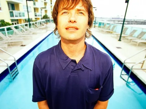 Hernán Cattáneo, el DJ argentino que triunfa en todo el mundo