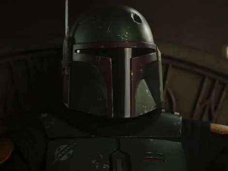 The Book of Boba Fett explica un gran misterio para los fans de Star Wars