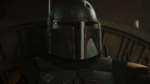 The Book of Boba Fett explica un gran misterio para los fans de Star Wars.