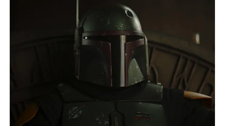 The Book of Boba Fett explica un gran misterio para los fans de Star Wars.