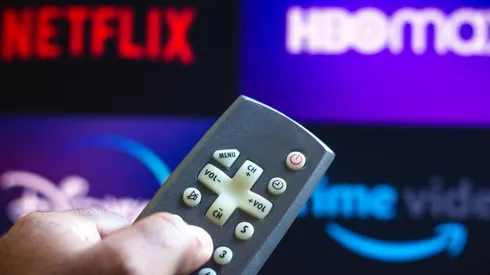 Esta serie estará en Amazon Prime Video, HBO Max, Paramount+ y Star+ en enero 2022: ¿Se sumará Netflix?