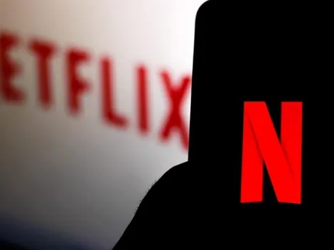 Netflix: el K-Drama más exitoso de 2021