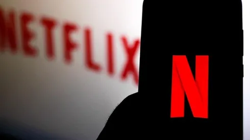El K-Drama más exitoso y popular de Netflix en 2021.