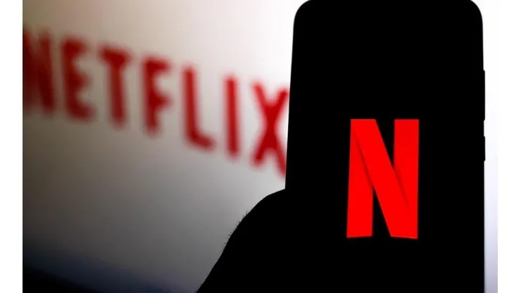 El K-Drama más exitoso y popular de Netflix en 2021.