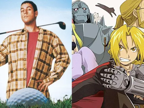 Todos los retiros de Netflix para enero 2022