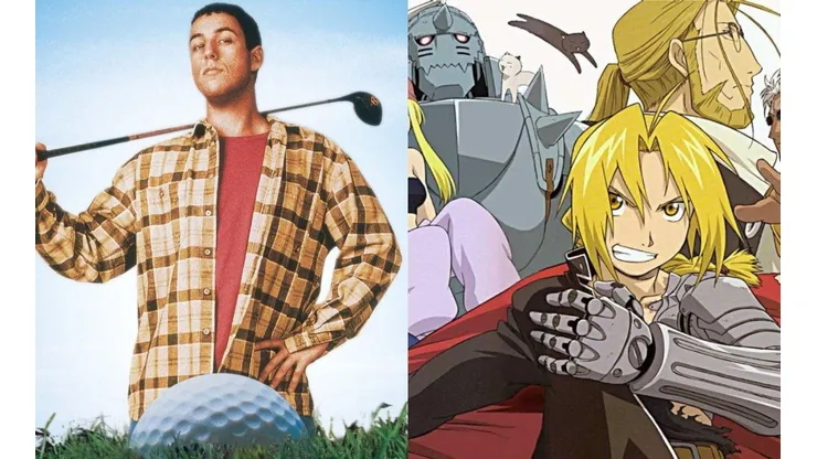 Retiros de Netflix: series y películas que serán eliminadas del catálogo en enero 2022.