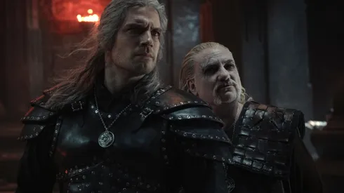 5 series que debes ver en Netflix para no extrañar The Witcher.