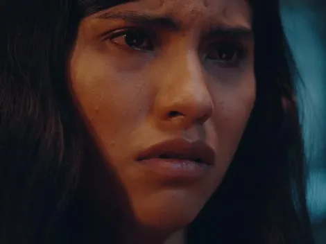 Avance y fecha de estreno de Señorita 89 en StarzPlay