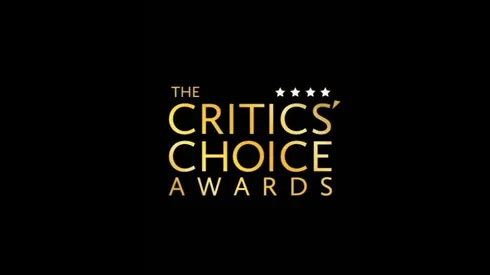 Critics Choise Awards.
