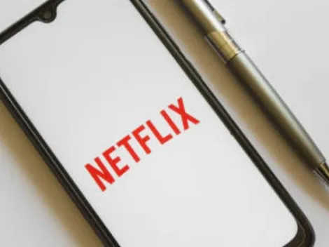 Netflix: las 3 series más exitosas de 2021