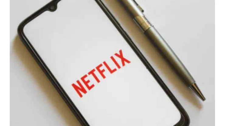 Netflix
