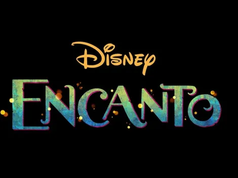 Disney+: estas son todas las costumbres de Colombia que muestra 'Encanto'
