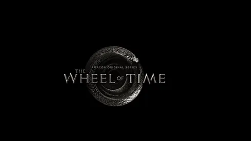 La Rueda del Tiempo, segunda temporada.