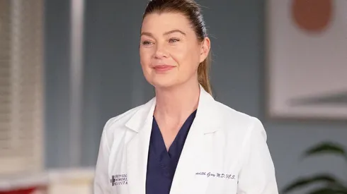 Grey's Anatomy podría tener una temporada 19 sin Ellen Pompeo.
