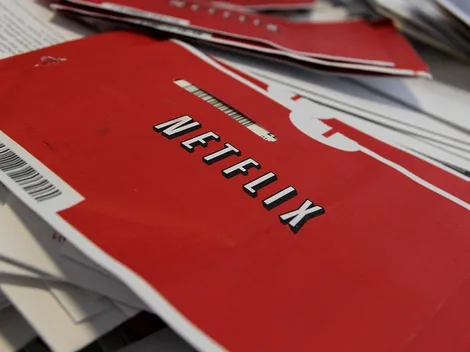 Netflix: 2 películas de 90 minutos disponibles en la plataforma