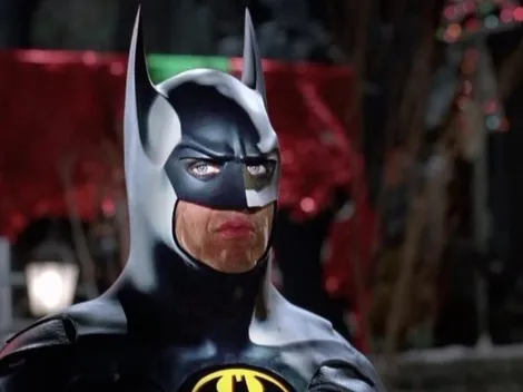 Novedades imperdibles del Universo Extendido DC