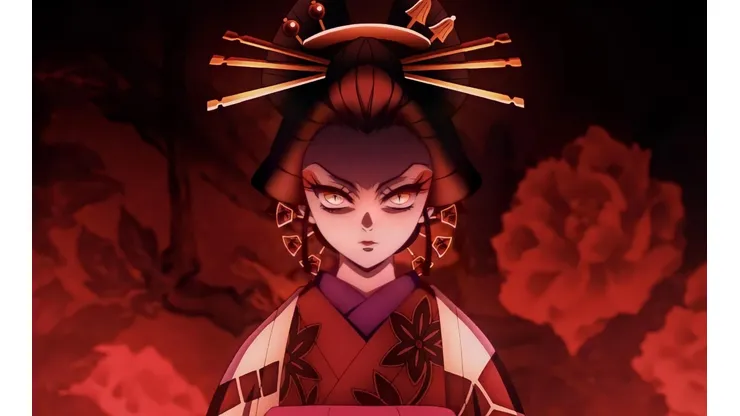 Kimetsu no Yaiba cambia su horario: cuándo y a qué hora ver el episodio 4 de la segunda temporada.