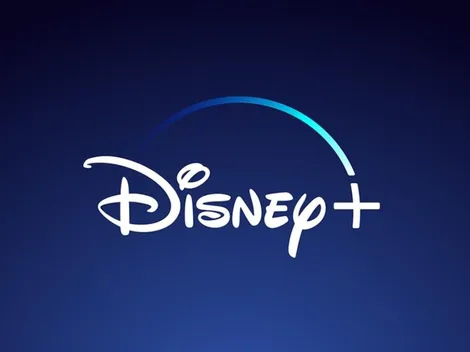 Disney +: 3 películas de Navidad para ver en la plataforma