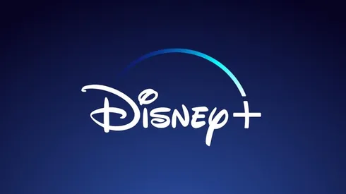 Disney Plus