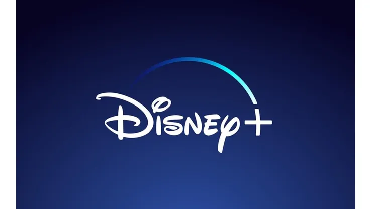 Disney Plus