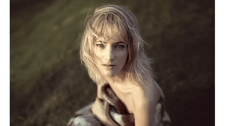 Clara Kovacic