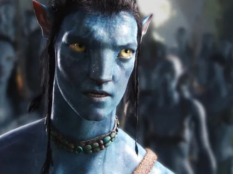 Avatar 2: los detalles que dio a conocer James Cameron