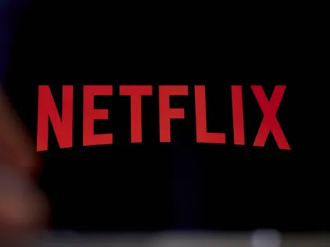 Las 2 series colombianas que son tendencia en Netflix a nivel mundial