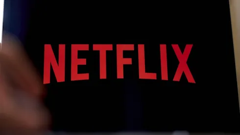 Las 2 series colombianas que son tendencia en Netflix a nivel mundial.