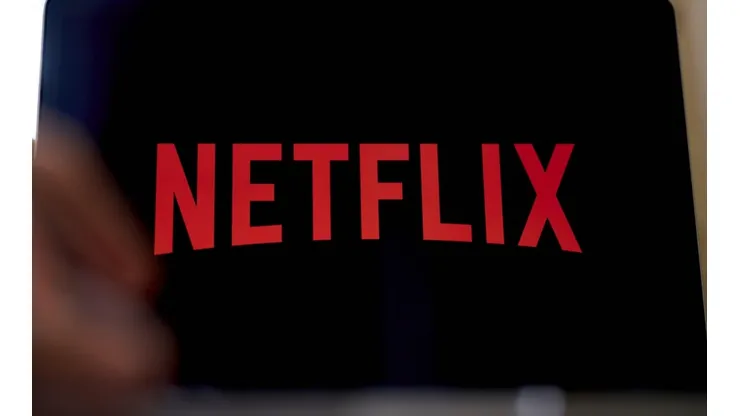 Las 2 series colombianas que son tendencia en Netflix a nivel mundial.