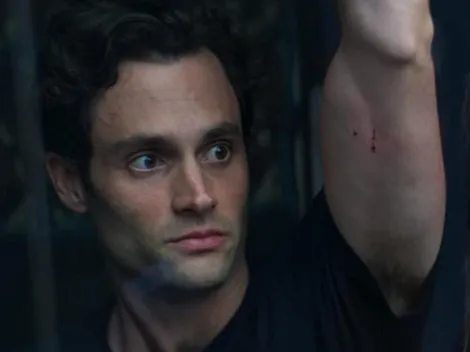 Estos 5 actores tuvieron un gran 2021