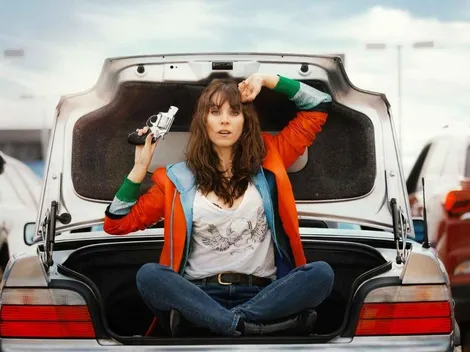 StarzPlay: los estrenos destacados para enero de 2022