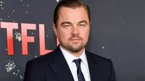 Las ocurrencias de Leonardo DiCaprio para que sus personajes sean creíbles.