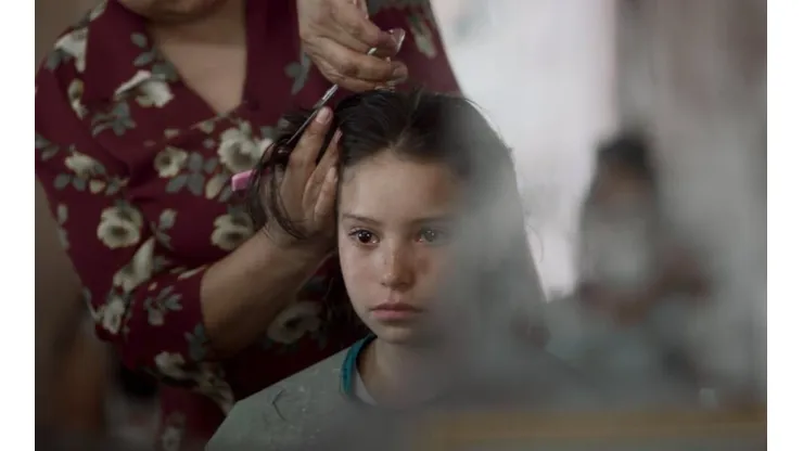 Noche de fuego, una de las mejores películas de este 2021. (Foto: cortesía Pimienta Films)
