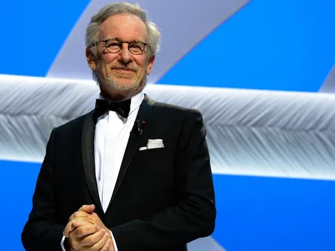 La película de Steven Spielberg que podría tener una secuela